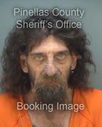 Paul Long Info, Photos, Data, and More About Paul Long / Paul Long Tampa Area