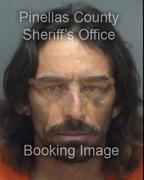 Michael Bellmore Info, Photos, Data, and More About Michael Bellmore / Michael Bellmore Tampa Area