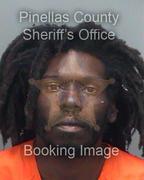 Curtis Hunt Info, Photos, Data, and More About Curtis Hunt / Curtis Hunt Tampa Area