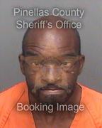 Phillip Erwin Info, Photos, Data, and More About Phillip Erwin / Phillip Erwin Tampa Area