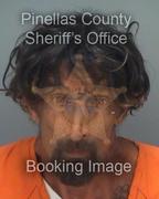 Vincent Lacorte Info, Photos, Data, and More About Vincent Lacorte / Vincent Lacorte Tampa Area