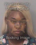 Sherniqua Holmes Info, Photos, Data, and More About Sherniqua Holmes / Sherniqua Holmes Tampa Area