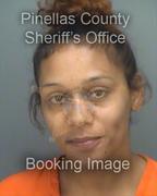 Andrea Wells Info, Photos, Data, and More About Andrea Wells / Andrea Wells Tampa Area