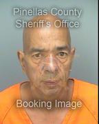 Ruben Garcia Info, Photos, Data, and More About Ruben Garcia / Ruben Garcia Tampa Area