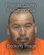 Joel Martinezgutierrez Info, Photos, Data, and More About Joel Martinezgutierrez / Joel Martinezgutierrez Tampa Area