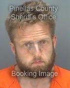 Matthew Diebel Info, Photos, Data, and More About Matthew Diebel / Matthew Diebel Tampa Area
