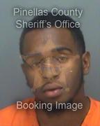 Chester Pelt Info, Photos, Data, and More About Chester Pelt / Chester Pelt Tampa Area