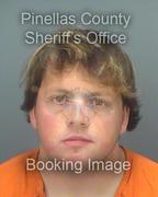 Samuel Nelson Info, Photos, Data, and More About Samuel Nelson / Samuel Nelson Tampa Area