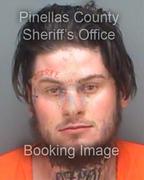 Cooper Bailey Info, Photos, Data, and More About Cooper Bailey / Cooper Bailey Tampa Area