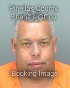 Mauricio Dos Santos Info, Photos, Data, and More About Mauricio Dos Santos / Mauricio Dos Santos Tampa Area