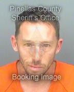 Matthew Lacey Info, Photos, Data, and More About Matthew Lacey / Matthew Lacey Tampa Area