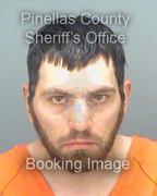 Cassidy Turner Info, Photos, Data, and More About Cassidy Turner / Cassidy Turner Tampa Area
