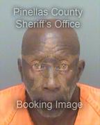 Nathanial Hicks Info, Photos, Data, and More About Nathanial Hicks / Nathanial Hicks Tampa Area