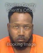 Garritt Thompson Info, Photos, Data, and More About Garritt Thompson / Garritt Thompson Tampa Area