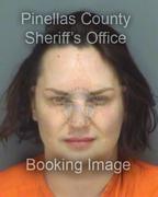 Janna Velez Info, Photos, Data, and More About Janna Velez / Janna Velez Tampa Area