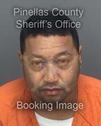 Fidel Kohenmorales Info, Photos, Data, and More About Fidel Kohenmorales / Fidel Kohenmorales Tampa Area