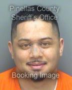 Phillip Uscanga Info, Photos, Data, and More About Phillip Uscanga / Phillip Uscanga Tampa Area