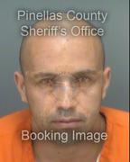 Nelson Fermin-Marcano Info, Photos, Data, and More About Nelson Fermin-Marcano / Nelson Fermin-Marcano Tampa Area