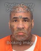 Sean Robinson Info, Photos, Data, and More About Sean Robinson / Sean Robinson Tampa Area
