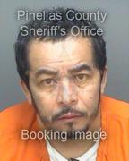 Roberto Andrade Caceres Info, Photos, Data, and More About Roberto Andrade Caceres / Roberto Andrade Caceres Tampa Area