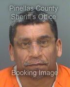 Carmello Pinzonramirez Info, Photos, Data, and More About Carmello Pinzonramirez / Carmello Pinzonramirez Tampa Area