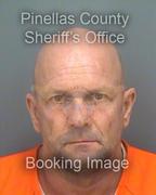 Edward Prickett Info, Photos, Data, and More About Edward Prickett / Edward Prickett Tampa Area