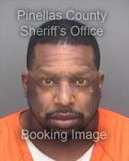 Mario Heatly Info, Photos, Data, and More About Mario Heatly / Mario Heatly Tampa Area