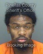 Thomas Castillo Info, Photos, Data, and More About Thomas Castillo / Thomas Castillo Tampa Area