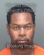 Kermon Williams Info, Photos, Data, and More About Kermon Williams / Kermon Williams Tampa Area