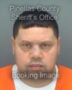 German Martinez-Calderon Info, Photos, Data, and More About German Martinez-Calderon / German Martinez-Calderon Tampa Area