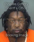 Jermaine Rhoomes Info, Photos, Data, and More About Jermaine Rhoomes / Jermaine Rhoomes Tampa Area