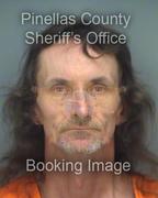 Christopher Moore Info, Photos, Data, and More About Christopher Moore / Christopher Moore Tampa Area