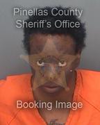 Tiara Shedrick Info, Photos, Data, and More About Tiara Shedrick / Tiara Shedrick Tampa Area