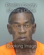 James Teal Info, Photos, Data, and More About James Teal / James Teal Tampa Area