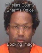 Dwane Carroll Info, Photos, Data, and More About Dwane Carroll / Dwane Carroll Tampa Area