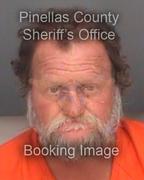 Patrick Yarnall Info, Photos, Data, and More About Patrick Yarnall / Patrick Yarnall Tampa Area