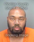 Christopher Walker Info, Photos, Data, and More About Christopher Walker / Christopher Walker Tampa Area