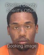 Zion Williams Info, Photos, Data, and More About Zion Williams / Zion Williams Tampa Area