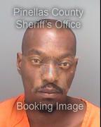 Joey Bastien Info, Photos, Data, and More About Joey Bastien / Joey Bastien Tampa Area