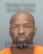 Clifford Golden Info, Photos, Data, and More About Clifford Golden / Clifford Golden Tampa Area