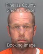 Daniel Kessler Info, Photos, Data, and More About Daniel Kessler / Daniel Kessler Tampa Area