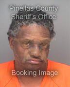 Reginald Robinson Info, Photos, Data, and More About Reginald Robinson / Reginald Robinson Tampa Area
