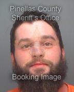 Matthew Reda Info, Photos, Data, and More About Matthew Reda / Matthew Reda Tampa Area