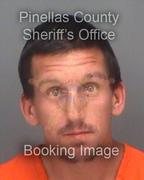 Christopher Stcharles Info, Photos, Data, and More About Christopher Stcharles / Christopher Stcharles Tampa Area