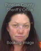 Christina Black Info, Photos, Data, and More About Christina Black / Christina Black Tampa Area