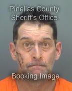 Jeffrey Goodrow Info, Photos, Data, and More About Jeffrey Goodrow / Jeffrey Goodrow Tampa Area