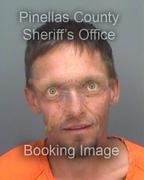 Adam Reeves Info, Photos, Data, and More About Adam Reeves / Adam Reeves Tampa Area
