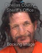 Andrew Flores Info, Photos, Data, and More About Andrew Flores / Andrew Flores Tampa Area
