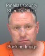 Clifford Dubois Info, Photos, Data, and More About Clifford Dubois / Clifford Dubois Tampa Area