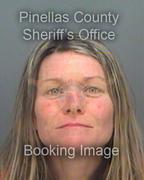 Heather Shot Info, Photos, Data, and More About Heather Shot / Heather Shot Tampa Area